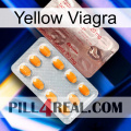 Yellow Viagra new13